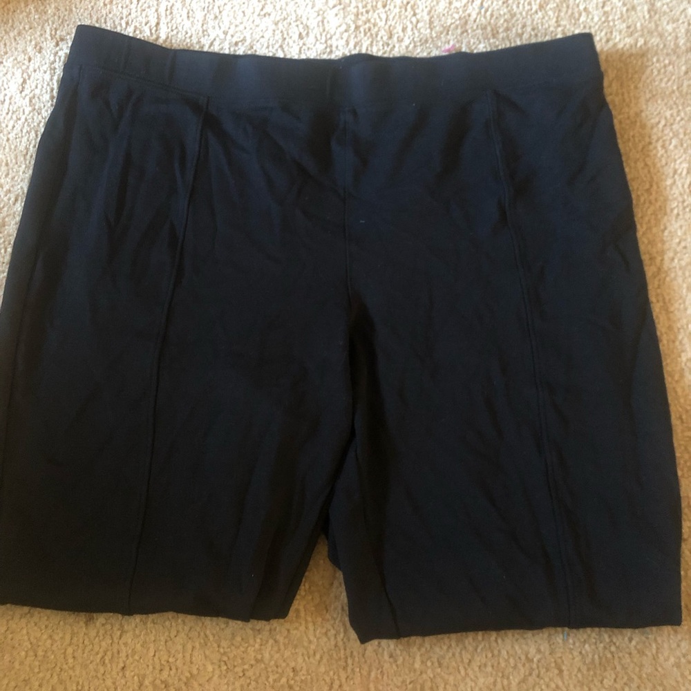 Express leggings